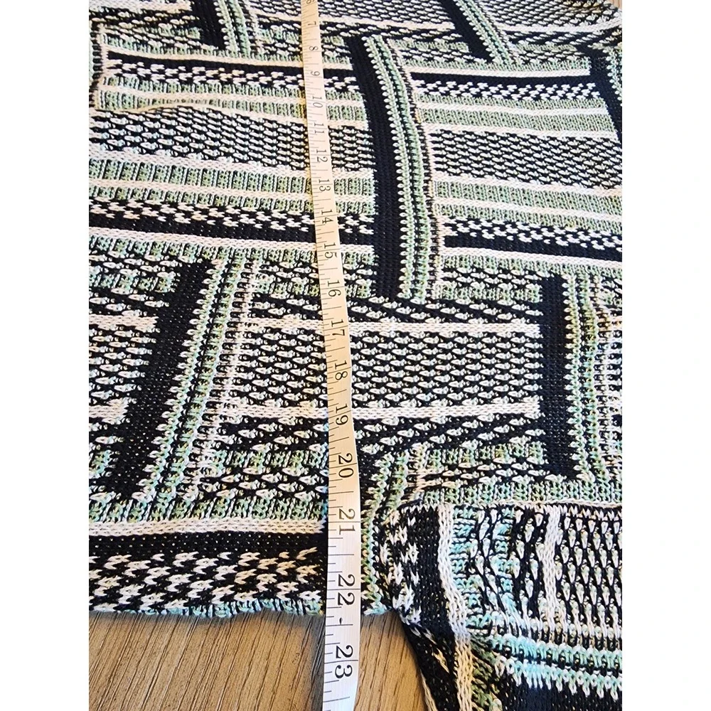 COOGI 👏vintage australia